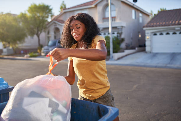  Lake Park, GA Junk Removal Pros