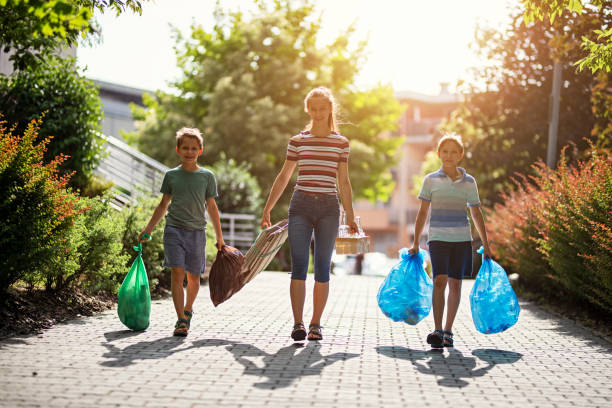 Best Dumpster Rental Services  in Lake Park, GA