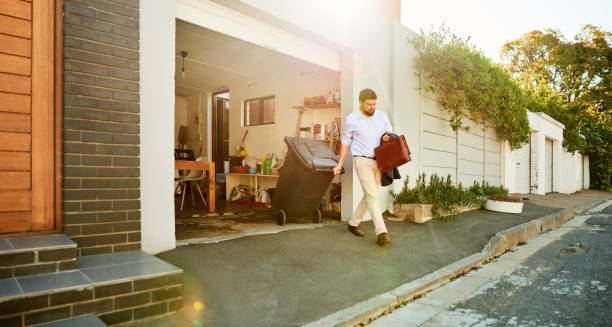 Best Junk Removal Near Me  in Lake Park, GA