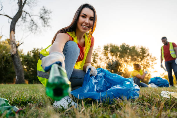 Household Junk Removal in Lake Park, GA