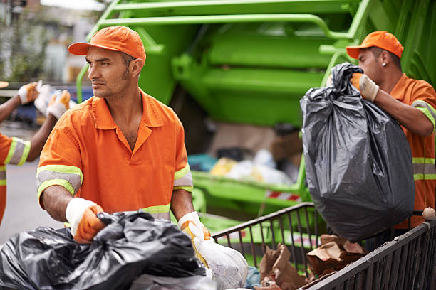 Best Estate Cleanout Services  in Lake Park, GA