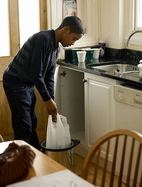 Best Household Junk Removal  in Lake Park, GA